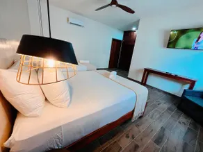 Arena Apartment 2 - Image 2