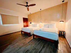 Arena Apartment 2 - Image 4