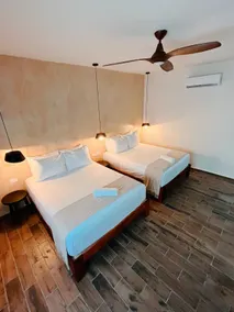Arena Apartment 2 - Image 3