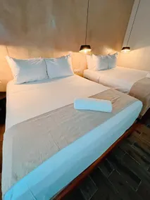 Arena Apartment 2 - Image 5