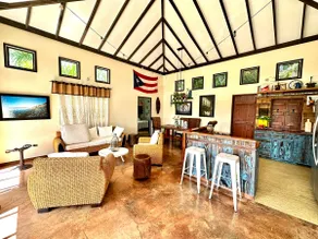 Casa Bella Aibonito - Image 2