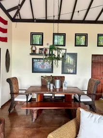 Casa Bella Aibonito - Image 5