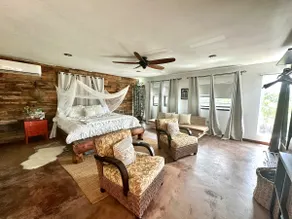 Casa Bella Aibonito - Image 4