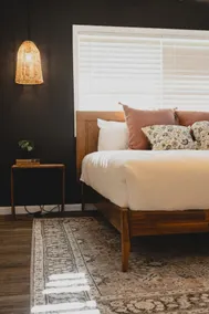 The Flat on Adams - Image 3