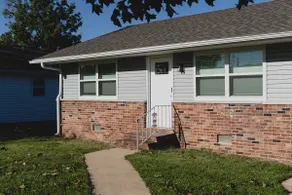 The Flat on Adams - Image 4
