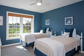 Charming Cottage in Tilghman Island—Walk to Marinas, Dining & Wedding Venues - Image 5