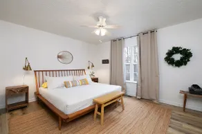 Tranquil 2Bedroom 2Bath Retreat - Image 3