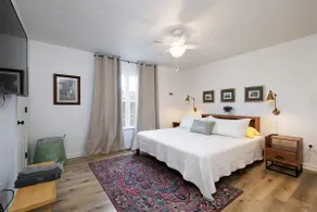 Tranquil 2Bedroom 2Bath Retreat - Image 2