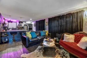 Private Hot Tub 1 Bd/1 ba Couples Luxury Getaway - Image 4