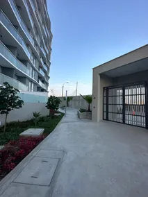 Brand new condo apartment with ocean view - Image 4