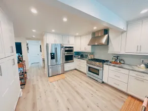 LaLa's Luxury Beach House, Pet Friendly - Image 5
