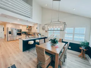 LaLa's Luxury Beach House, Pet Friendly - Image 3