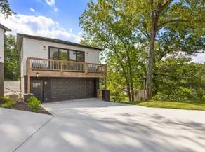 Home In Chattanooga - Image 3
