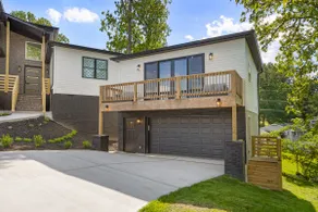 Home In Chattanooga - Image 4