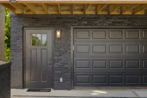 Home In Chattanooga - Image 5