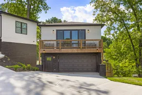 Home In Chattanooga - Image 2