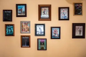 Mikey’s Place - Image 4