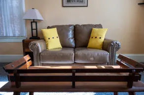 Mikey’s Place - Image 5