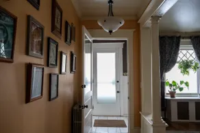 Mikey’s Place - Image 2