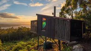 Woodbridge Hill Hideaway - Image 2
