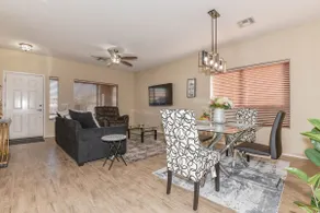Crystal Suite - Image 5
