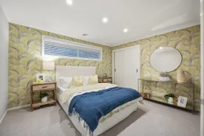 Harpley Estate - Luxurious Family Werribee Getaway - Image 3