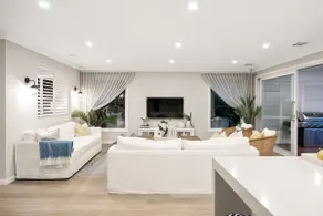 Harpley Estate - Luxurious Family Werribee Getaway - Image 2