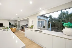 Harpley Estate - Luxurious Family Werribee Getaway - Image 4