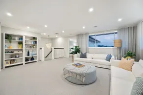Harpley Estate - Luxurious Family Werribee Getaway - Image 5