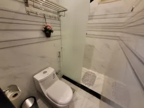 Comfortable studio with hotel design 1 - Image 5