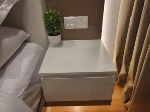 Comfortable studio with hotel design 1 - Image 4