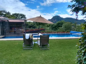 Casa Tlayapacan, Relax & Enjoy! - Image 4