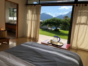 Casa Tlayapacan, Relax & Enjoy! - Image 3
