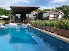 Casa Tlayapacan, Relax & Enjoy! - Image 2
