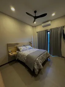 Playa Hermosa Apartment #1 - Image 4