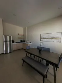 Playa Hermosa Apartment #1 - Image 2