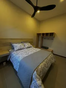 Playa Hermosa Apartment #1 - Image 3