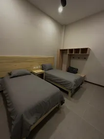 Playa Hermosa Apartment #1 - Image 5