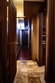 The Rialto AirBnb - Image 5