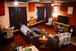 The Rialto AirBnb - Image 2