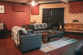 The Rialto AirBnb - Image 3