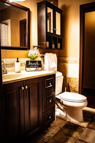 The Rialto AirBnb - Image 4
