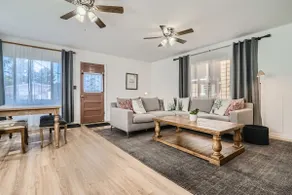 Spacious 2BR Home in West Denver - Image 4