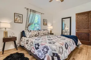Spacious 2BR Home in West Denver - Image 5