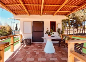 Zitácuaro ElRefugio Apartment - Image 3