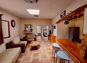 Zitácuaro ElRefugio Apartment - Image 5