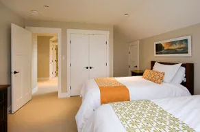 Spacious Ocean View Cottage 41 - Image 5