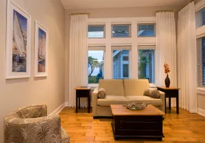 Spacious Ocean View Cottage 41 - Image 4