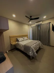 Playa Hermosa Apartment #3 - Image 3