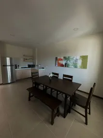 Playa Hermosa Apartment #3 - Image 2